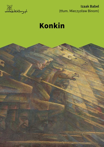 Konkin