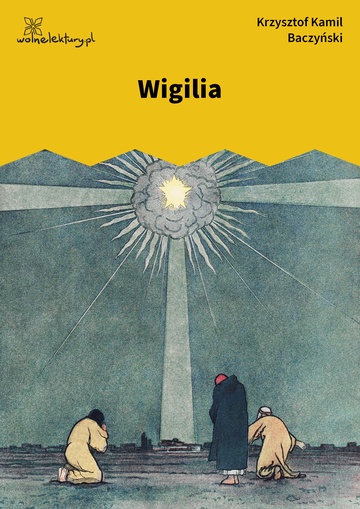 Wigilia