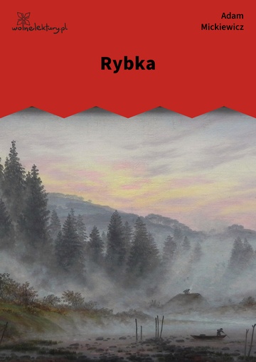 Rybka