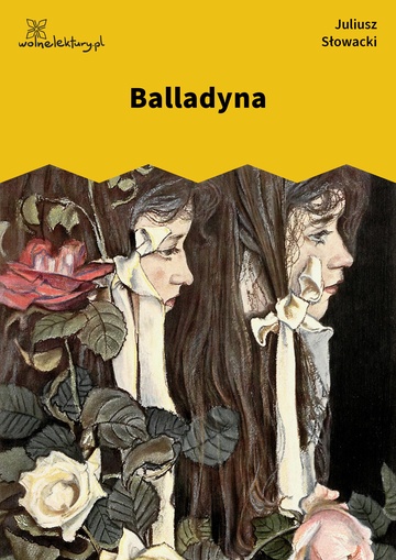 Balladyna