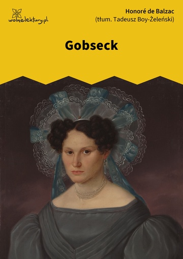 Gobseck