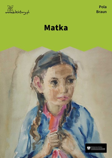 Matka