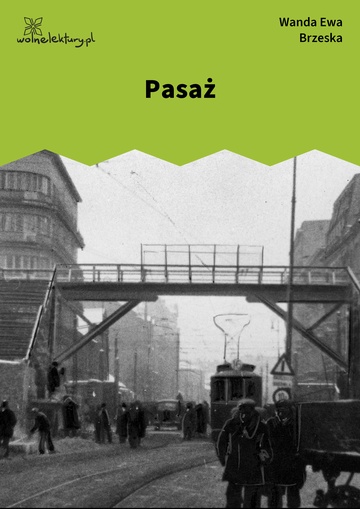 Pasaż