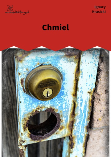 Chmiel