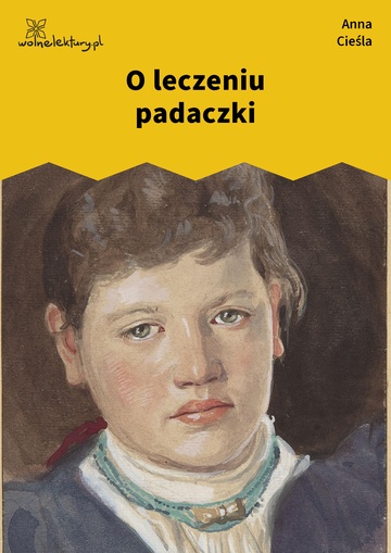 O leczeniu padaczki