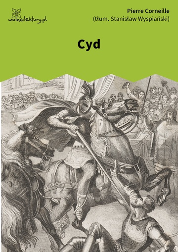 Cyd