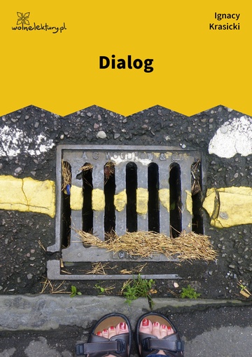 Dialog