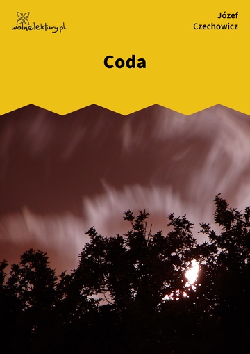 Coda