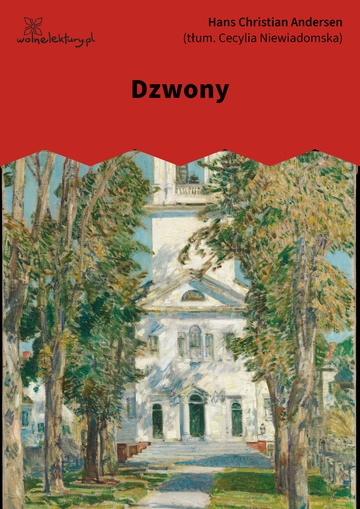 Dzwony