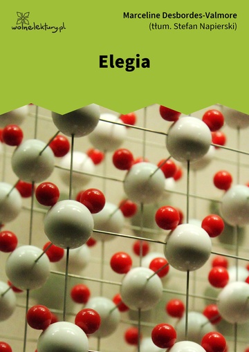 Elegia