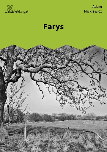 Farys