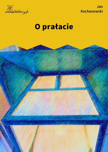 O prałacie