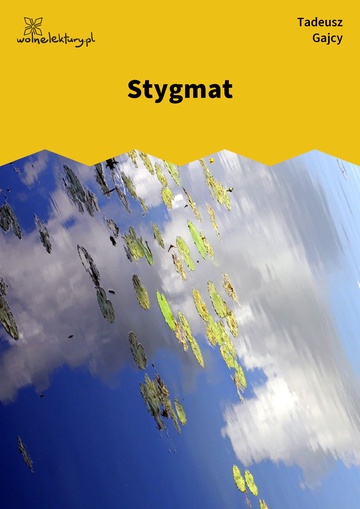 Stygmat