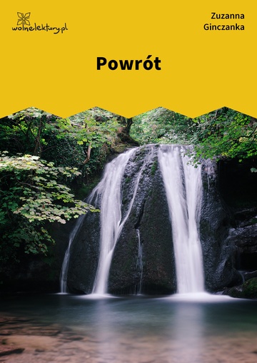 Powrót