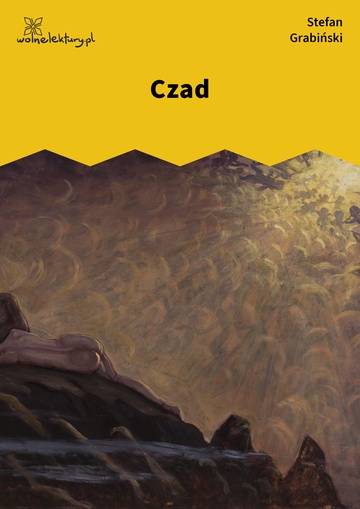 Czad