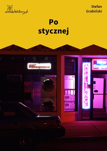 Po stycznej