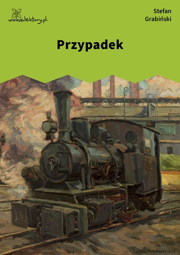 Przypadek