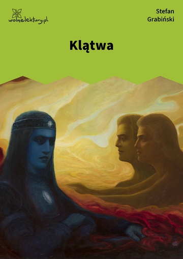 Klątwa