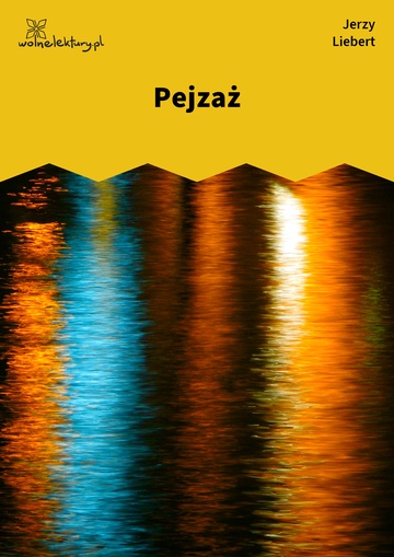 Pejzaż