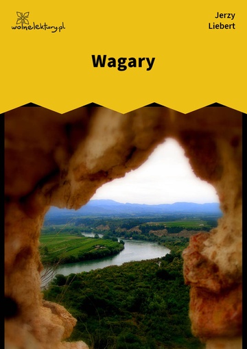 Wagary