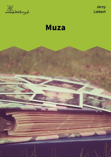 Muza