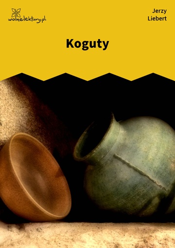 Koguty