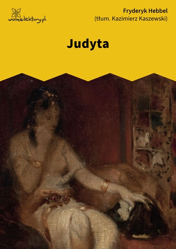 Judyta