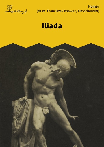 Iliada