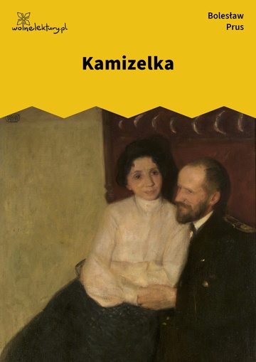 Kamizelka