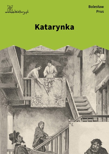 Katarynka