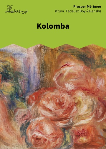 Kolomba