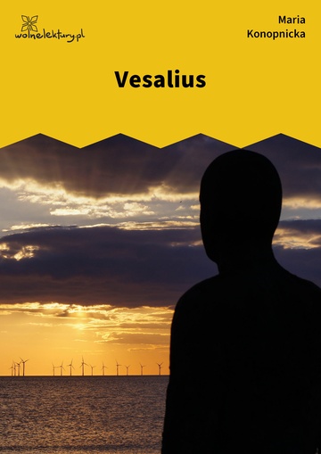 Vesalius