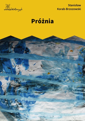 Próżnia