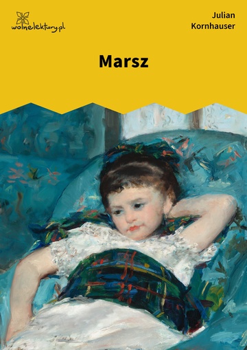 Marsz