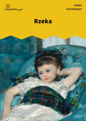 Rzeka