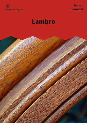 Lambro