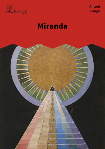 Miranda