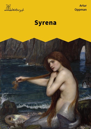 Syrena