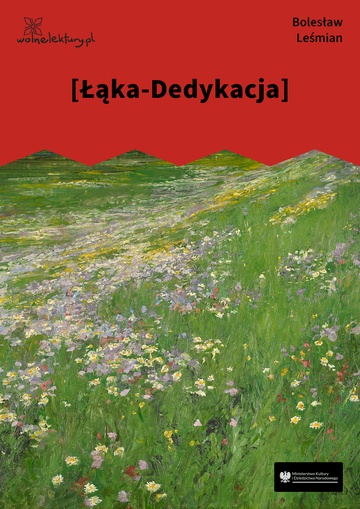 [Łąka-Dedykacja]