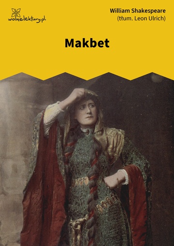 Makbet