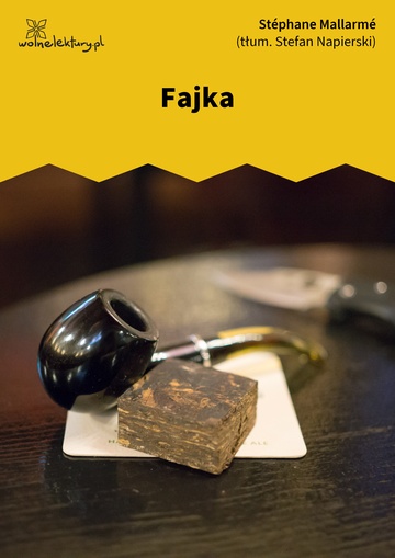 Fajka