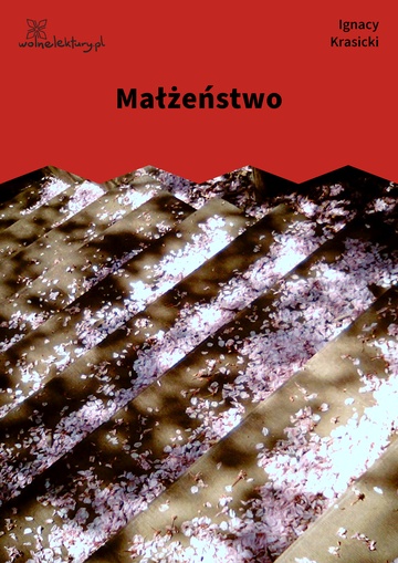 Małżeństwo