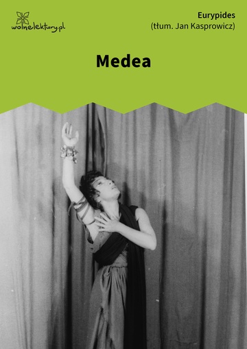 Medea