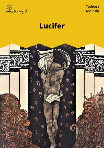 Lucifer