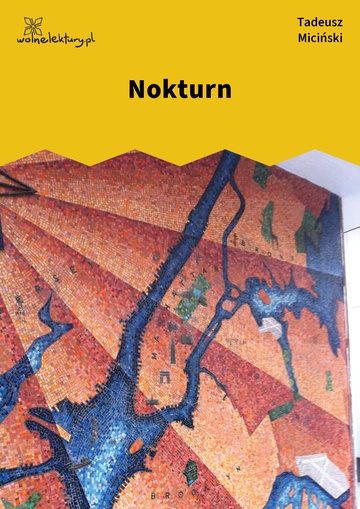 Nokturn