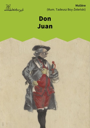 Don Juan