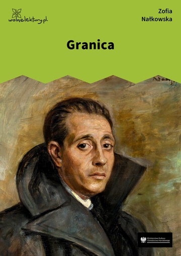 Granica