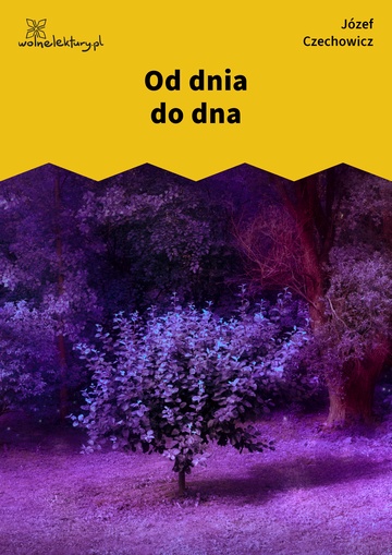 Od dnia do dna