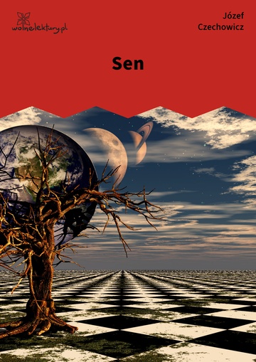 Sen