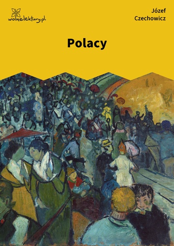 Polacy